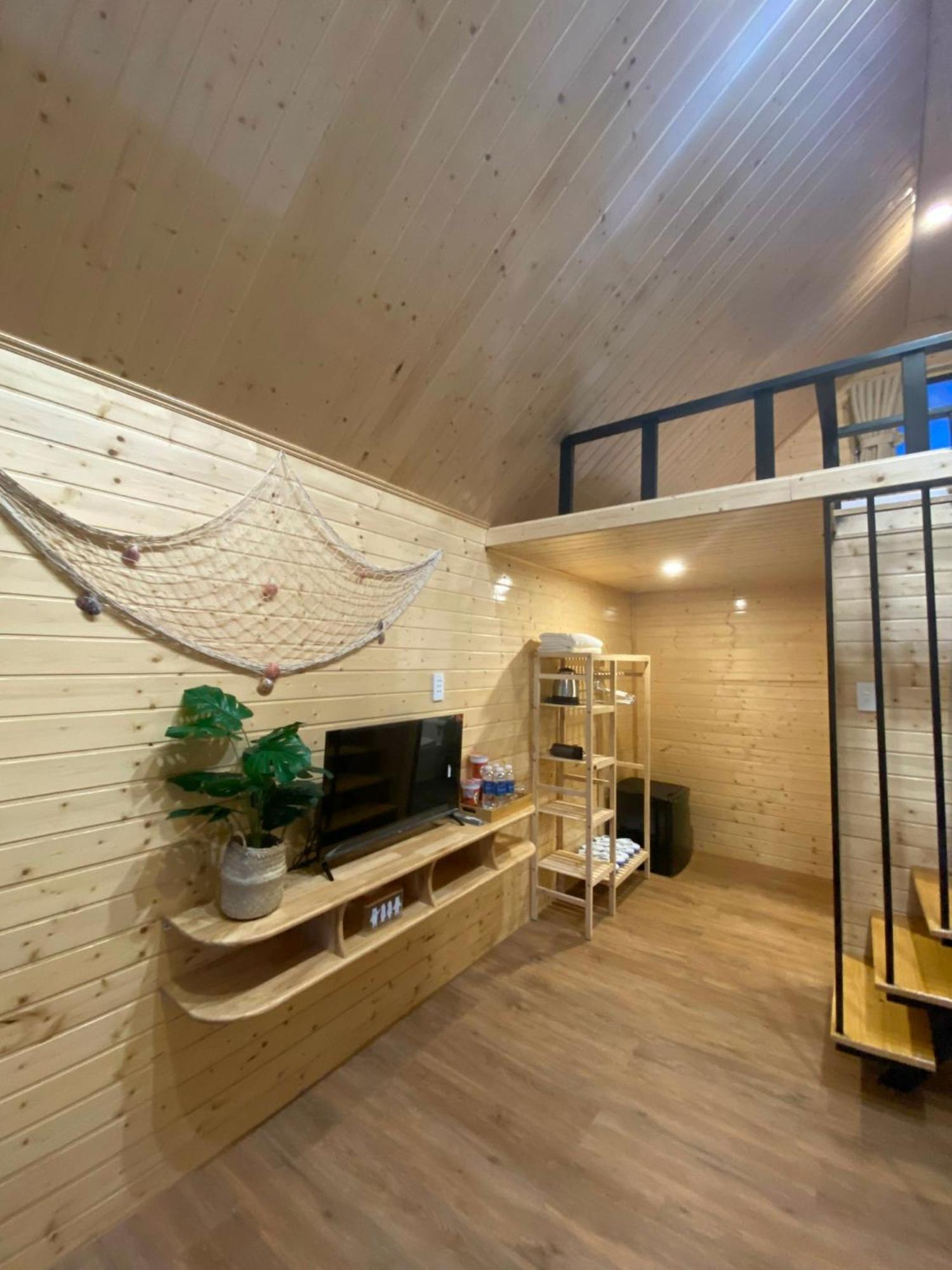 Pal Coffee & Homestay Vung Tau Zewnętrze zdjęcie